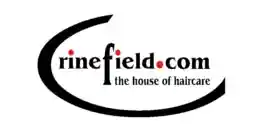 crinefield.com