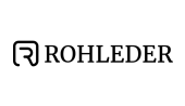 rohleder.at